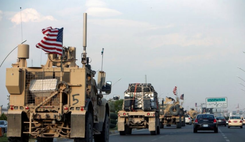 ملامح اتفاق  أمريكي عراقي  لخطة خروج القوات الأجنبية